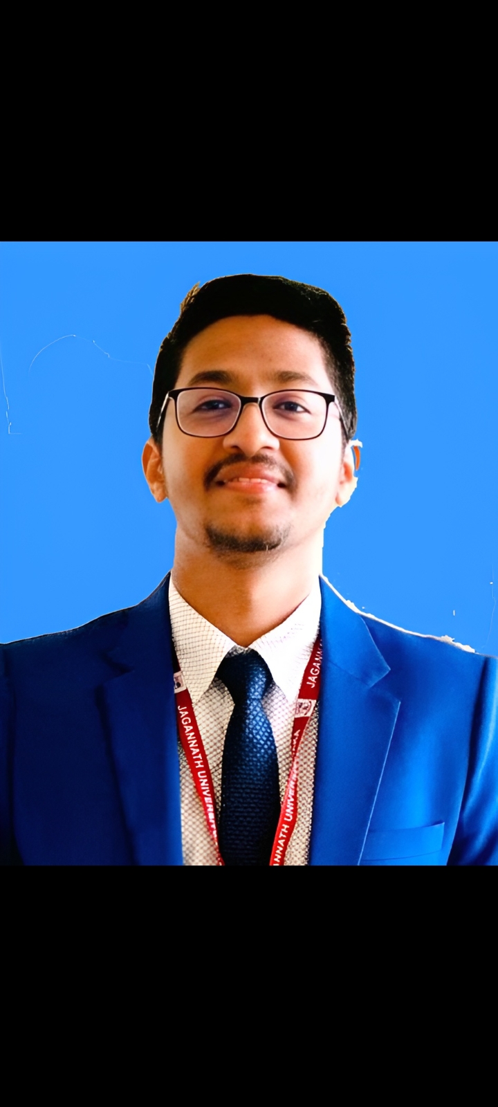 Ismail Hossain Sourov